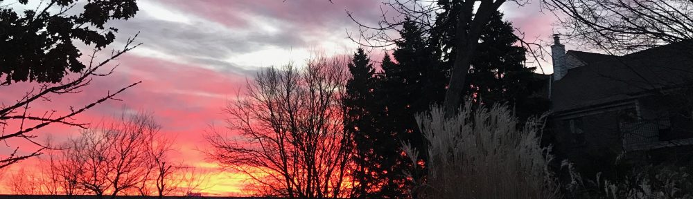 Monterey Cohousing Community